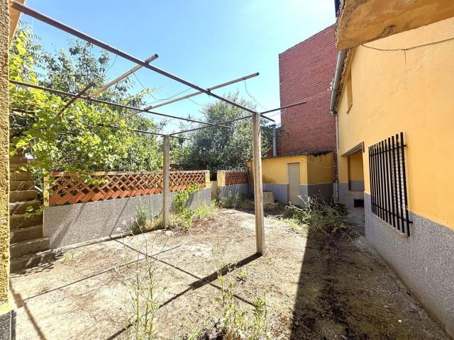 Casa en venta en Navahermosa, Castilla-La Mancha