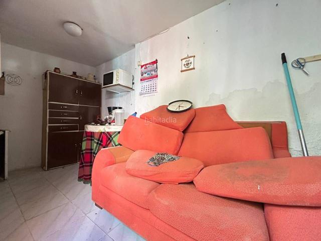 Casa en venta en Navahermosa, Castilla-La Mancha