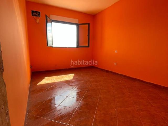 Casa en venta en Navahermosa
