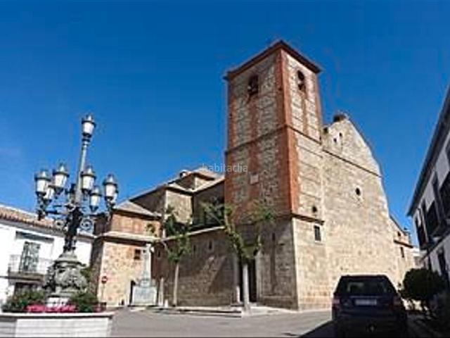 Casa en venta en Navahermosa, Castilla-La Mancha