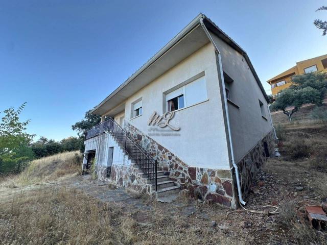 Casa en venta en Navahermosa, Castilla-La Mancha