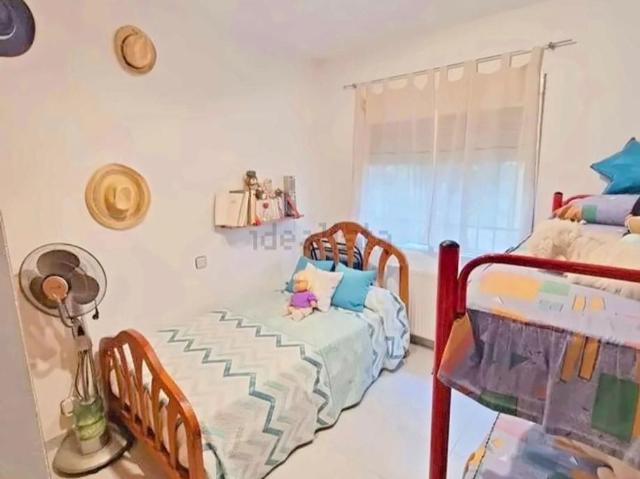 Casa en venta en Navahermosa, Castilla-La Mancha