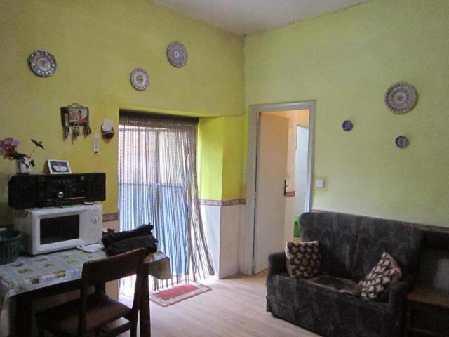 Casa en venta en Navahermosa, Castilla-La Mancha