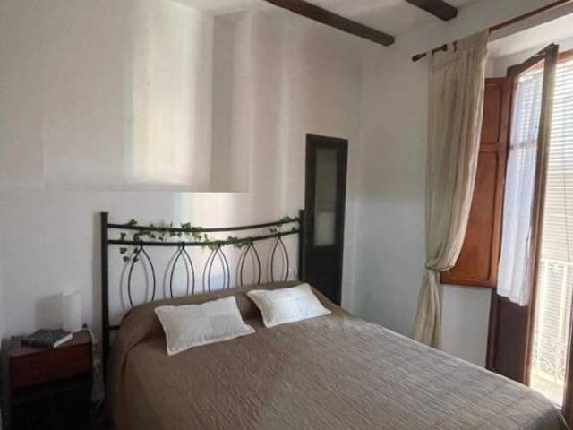 Casa en venta en Navajas, Castelló / Castellón