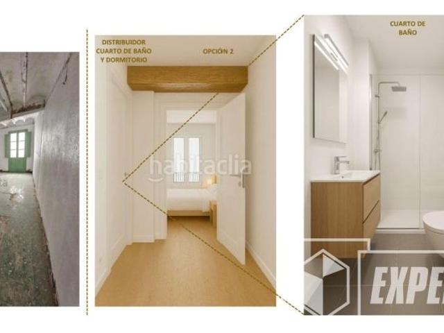 Casa en venta en l'Alt Palància, Valencia