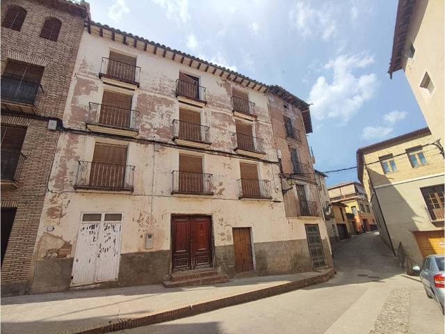 Casa en venta en Somontano de Barbastro, Aragón