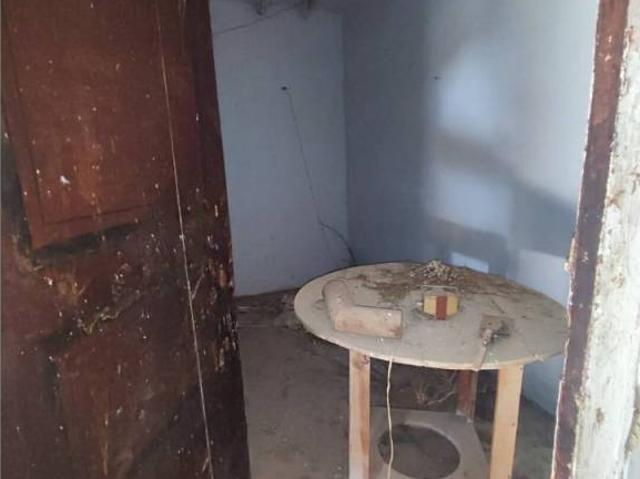 Casa en venta en Somontano de Barbastro, Aragón