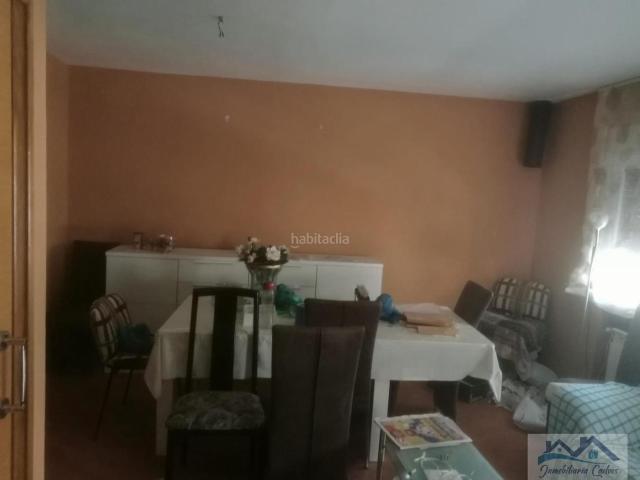 Casa en venta en Navalacruz, Castilla y León