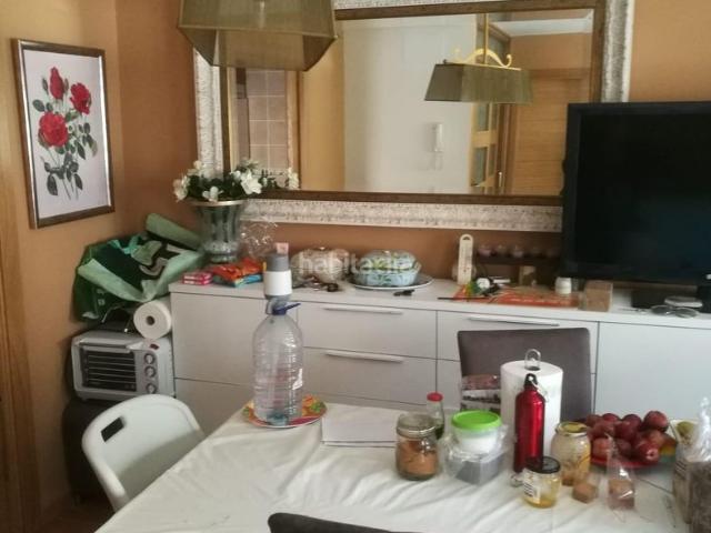 Casa en venta en Navalacruz, Castilla y León