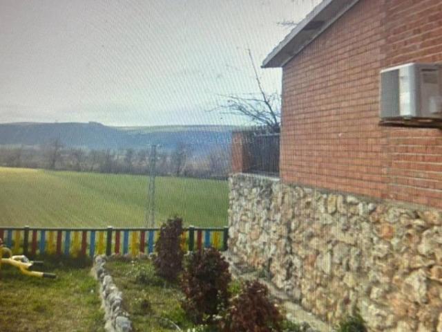 Casa en venta en Navalafuente
