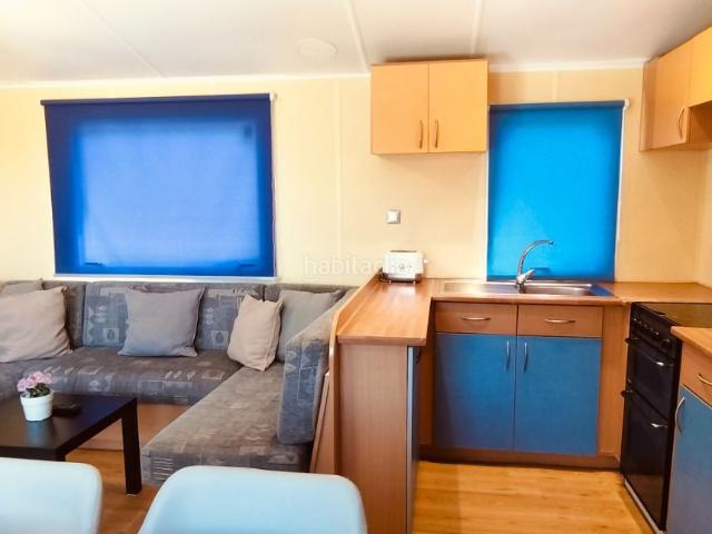 Casa en venta en Sexmo de Lozoya, Navalafuente