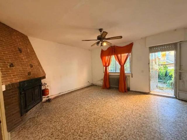 Casa en venta en Navalagamella, Madrid