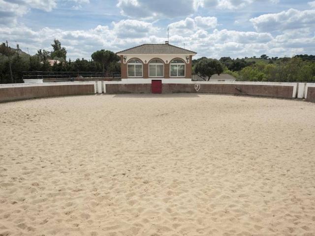 Casa en venta en Navalagamella