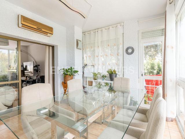 Casa en venta en Navalagamella