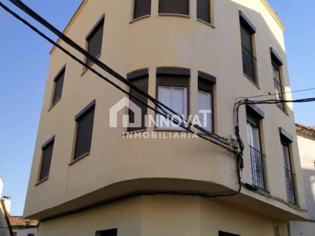 Casa en venta en Navalcán, Toledo