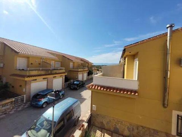 Casa en venta en Navalcán, Castilla-La Mancha