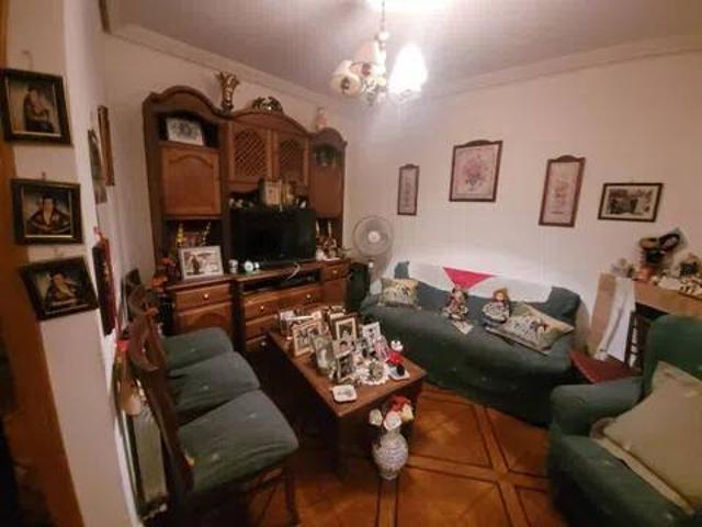 Casa en venta en Navalcán, Castilla-La Mancha