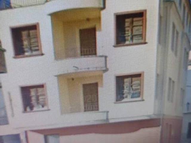 Casa en venta en Navalcán, Castilla-La Mancha