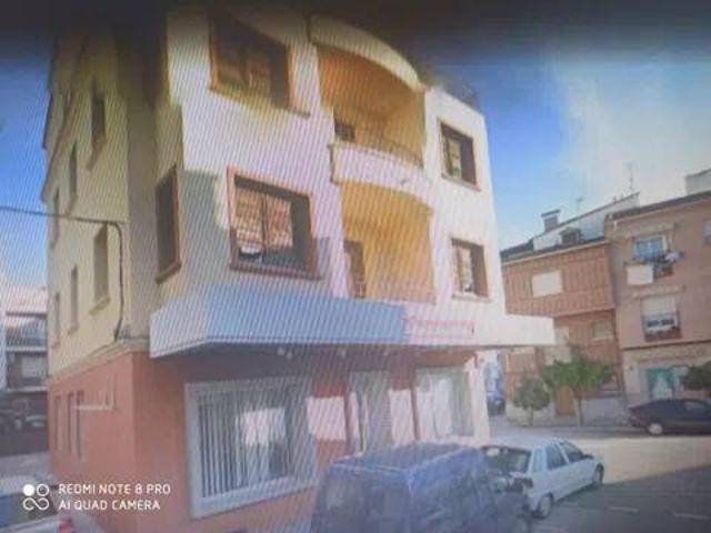 Casa en venta en Navalcán, Castilla-La Mancha