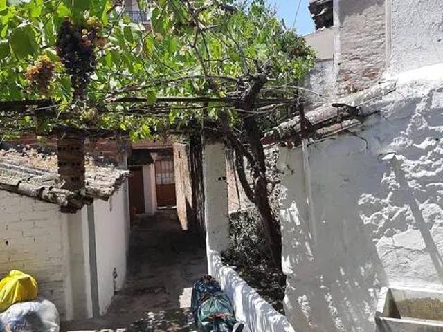Casa en venta en Navalcán, Castilla-La Mancha