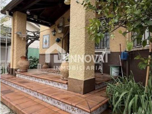 Casa en venta en Navalcán, Castilla-La Mancha