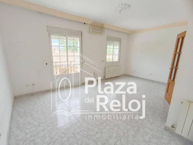 Casa en venta en Navalcán, Castilla-La Mancha