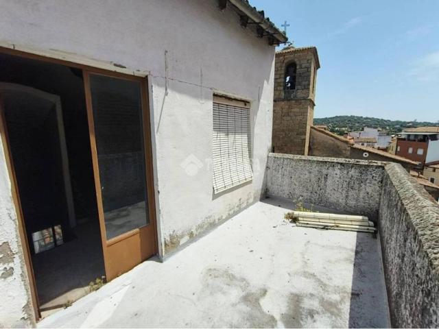 Casa en venta en Navalcán, Castilla-La Mancha