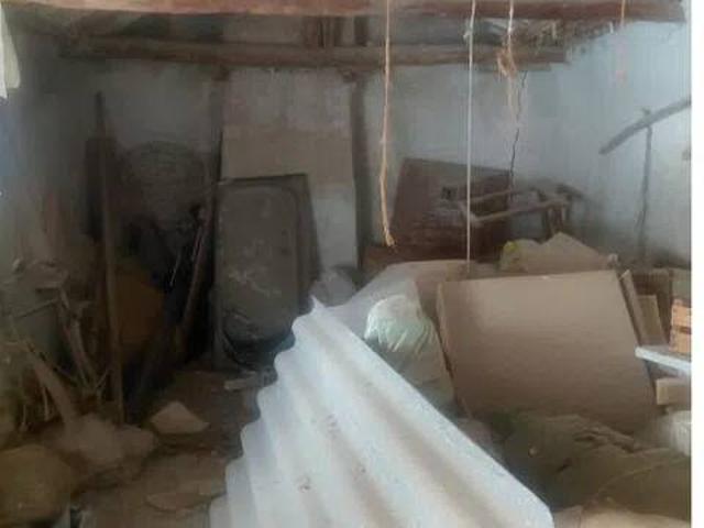 Casa en venta en Navalcán, Castilla-La Mancha