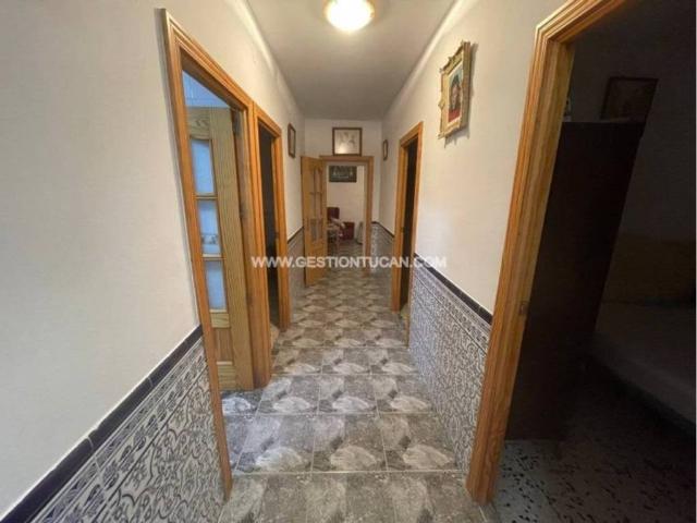 Casa en venta en Navalcán, Castilla-La Mancha