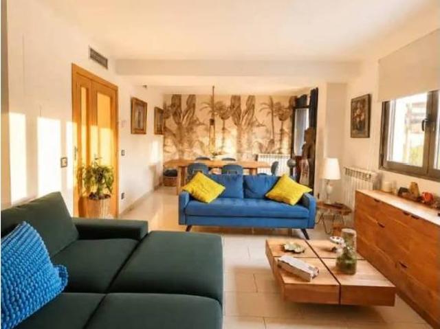 Casa en venta en Navalcarnero, Madrid