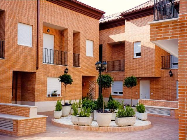 Casa en venta en Navalcarnero, Madrid
