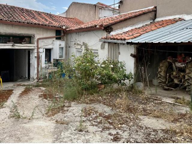Casa en venta en Oasís, Navalcarnero