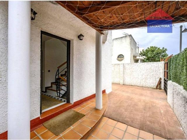 Casa en venta en Navalcarnero, Madrid