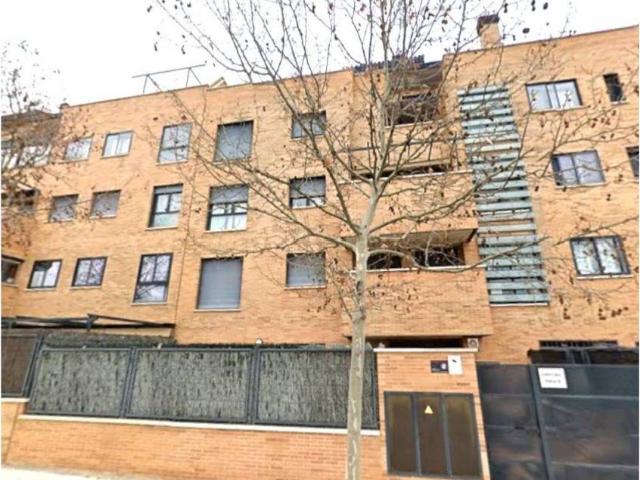 Casa en venta en Navalcarnero, Madrid