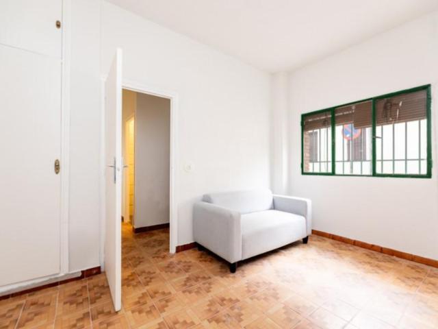 Casa en venta en Casco Antiguo, Navalcarnero