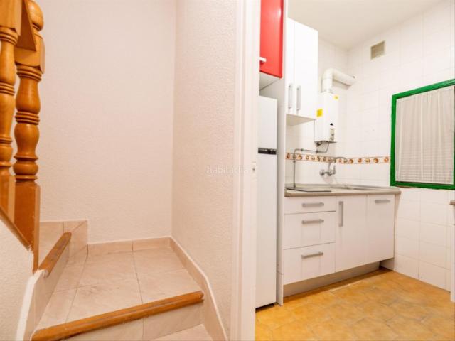 Casa en venta en Casco Antiguo, Navalcarnero