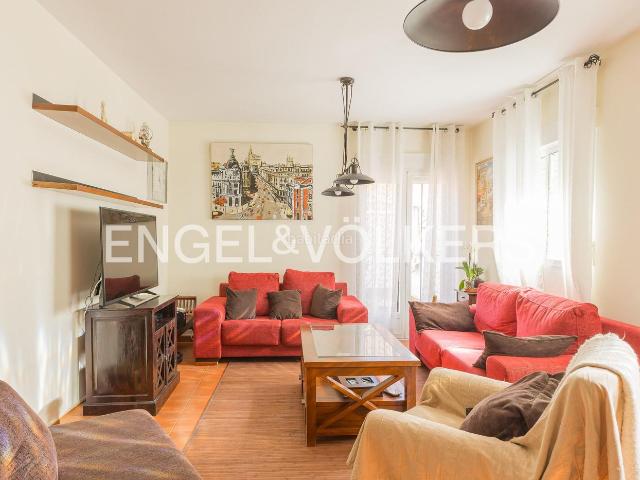 Casa en venta en Casco Antiguo, Navalcarnero