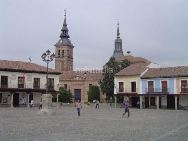 Casa en venta en Casco Antiguo, Navalcarnero
