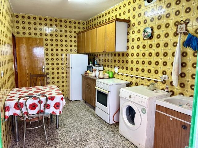 Casa en venta en Casco Antiguo, Navalcarnero