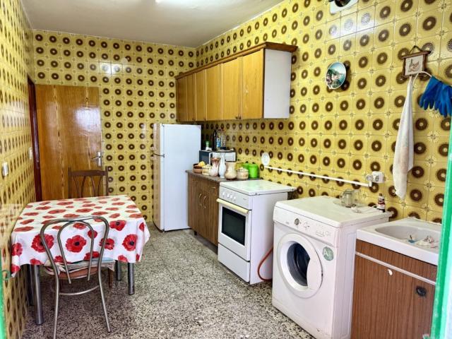 Casa en venta en Casco Antiguo, Navalcarnero