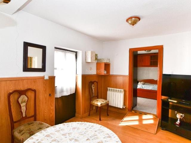 Casa en venta en Casco Antiguo, Navalcarnero