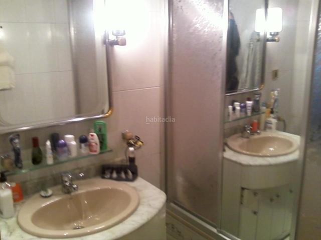Casa en venta en Navalcarnero, Casco Antiguo