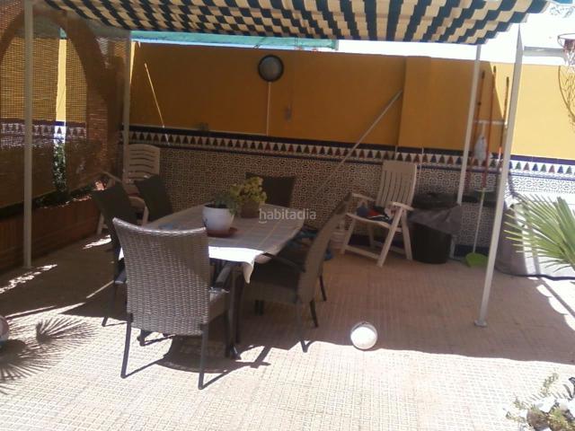 Casa en venta en Casco Antiguo, Navalcarnero