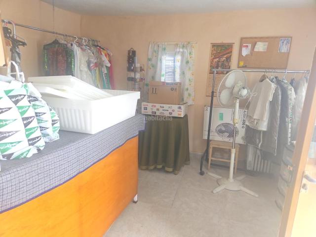 Casa en venta en Navalcarnero, Casco Antiguo