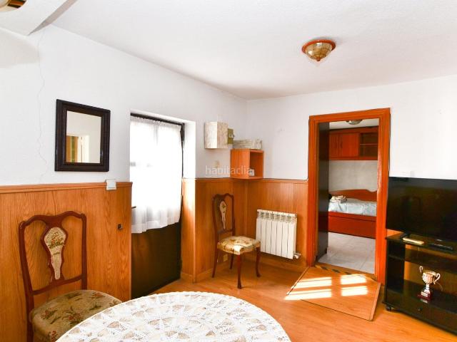 Casa en venta en Casco Antiguo, Navalcarnero