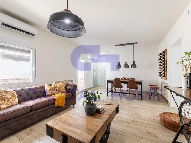 Casa en venta en Casco Antiguo, Navalcarnero