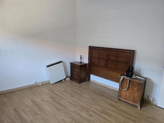 Casa en venta en Casco Antiguo, Navalcarnero