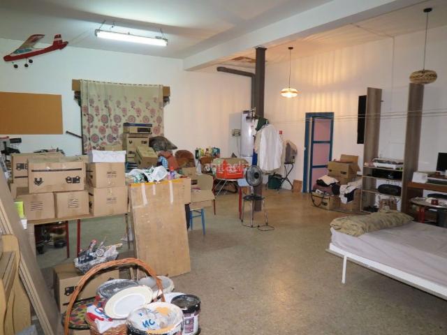 Casa en venta en Casco Antiguo, Navalcarnero