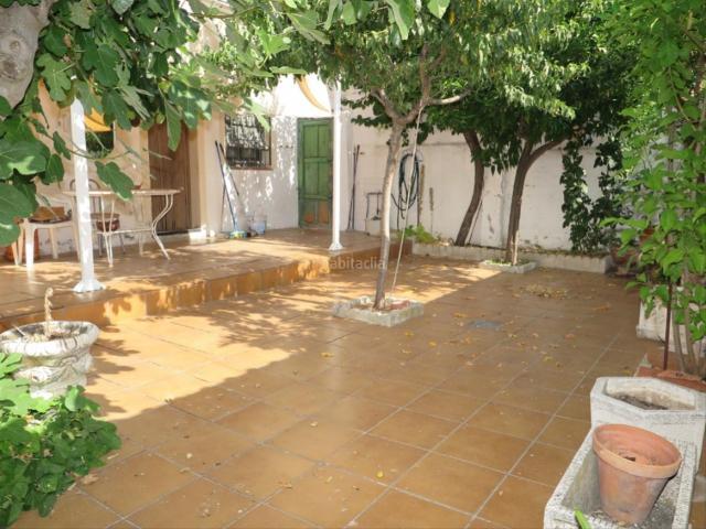 Casa en venta en Casco Antiguo, Navalcarnero