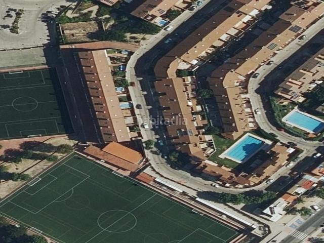 Casa en venta en Casco Antiguo, Navalcarnero